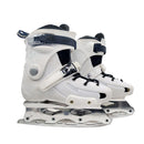 Figure Ice Blade Flat Knife Roller Skate Accessories, Size: L 326mm