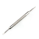 30 PCS D072 Watch Repair Tool Strap Link Pin Spring Bar Remover