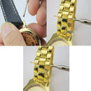 30 PCS D072 Watch Repair Tool Strap Link Pin Spring Bar Remover