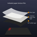 VINSA T505 Painting Board, Style: Package 3