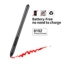 VINSA VIN1060PLUS Hand Painting Digital Board, Style: Package 3