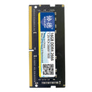 XIEDE X065 DDR4 NB 2666 Full Compatibility Notebook RAMs, Memory Capacity: 16GB