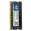 XIEDE X064 DDR4 NB 2666 Full Compatibility Notebook RAMs, Memory Capacity: 8GB