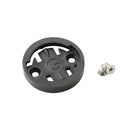 3 PCS Mountain Road Bike Stopwatch Conversion Seat For Garmin
