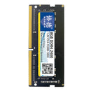 XIEDE X061 DDR4 NB 2400 Full Compatibility Notebook RAMs, Memory Capacity: 8GB