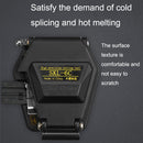 SKL-6C High Precision Fiber Cleaver Cutting Tool