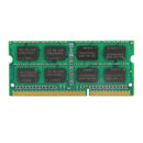 XIEDE X101 DDR3L 1866 Full Compatibility Notebook RAMs, Memory Capacity: 8GB