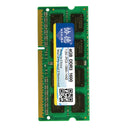 XIEDE X046 DDR3 NB 1600 Full Compatibility Notebook RAMs, Memory Capacity: 4GB