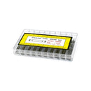 400 PCS / Box G084 6-25mm Stainless Steel Seamless Box Packing Spring Bar