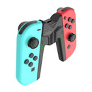 2068 Handle Charging Grip For Switch Oled Joy-Con