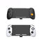 DOBE TNS-1125 In-Line Gamepad For Switch OLED Game Console(White)