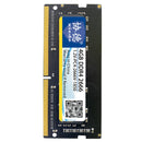 XIEDE X063 DDR4 NB 2666 Full Compatibility Notebook RAMs, Memory Capacity: 4GB