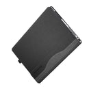 13.3 inch PU Leather Laptop Protective Case For HP SPECTRE X360(Gentleman Gray)