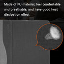 13.3 inch PU Leather Laptop Protective Case For HP SPECTRE X360(Deep Blue)