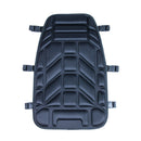 AC1097 ATV Cushion Beach Motorcycle Seat Cover