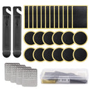 30 PCS / Set Widen Tire Lever Bicycle Tire Repair Kit