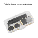 30 PCS / Set Widen Tire Lever Bicycle Tire Repair Kit