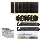 18 PCS / Set Widen Tire Lever Bicycle Tire Repair Kit