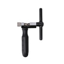 BG-2104 Bicycle Interception Chain Repair Tools(Black)