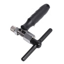 BG-2104 Bicycle Interception Chain Repair Tools(Black)
