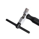 BG-2104 Bicycle Interception Chain Repair Tools(Black)
