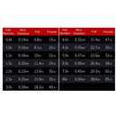 NON-FADE X8 150m 8 Code PE Pish Line, Line number: No. 1.2(Green)