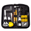 148 PCS / Set Watch Repair And Disassembly Tool Set