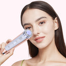 USO U20 Photonic Rejuvenation Micro-Current Facial Cleansing Massager(Red)
