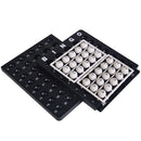 Bar Lottery Machine Bingo Desktop Game