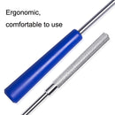 3 PCS Mini Hammer Household Watch Repair Hardware Tools, Style: A Type