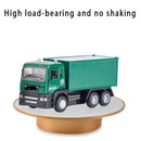 25cm USB Power Rotating Display Stand Video Shooting Props Turntable(White Bottom Frosted )