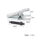 Car Ball Puller Removal Tool, Style: European Type
