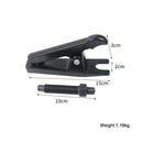 Car Ball Puller Removal Tool, Style: Japanese Type