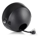 7.5 Inch Motorcycle Modified Headlights Without Bracket