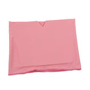 LFTZ-1 Gel Ice Cooling Eye Mask(Pink)