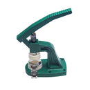 Watch Desktop Capping Machine with 12 Moulds(Green Heavy Pressure)