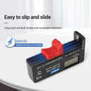 ANENG BT-168 PRO High Precision Battery Voltage Tester