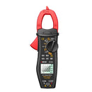 ANENG ST191 Multifunctional AC And DC Clamp Digital Meter