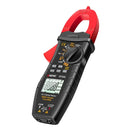 ANENG ST191 Multifunctional AC And DC Clamp Digital Meter