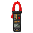 ANENG ST193 Intelligent Automatic Multifunctional AC And DC Clamp Digital Meter