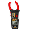 ANENG ST193 Intelligent Automatic Multifunctional AC And DC Clamp Digital Meter