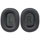 2 PCS Foam Earpads Earmuffs For AirPods Max(Mesh Deep Gray )