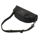 Motorcycle Mobile Phone Navigation Storage Bag For BMW R1200GS / R1250GS