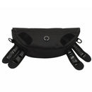 Motorcycle Mobile Phone Navigation Storage Bag For BMW R1200GS / R1250GS