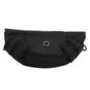 Motorcycle Mobile Phone Navigation Storage Bag For BMW R1200GS / R1250GS