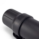 Universal Motorcycle Tool Tube Retrofit Parts, Wide: 84mm
