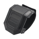 2 PCS Universal Windshield HD Clip(Black)