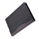 Laptop Anti-Drop Protective Case For Lenovo Thinkbook 15 2021(Black)