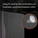 Laptop Anti-Drop Protective Case For Lenovo Thinkbook 15 2021(Black)