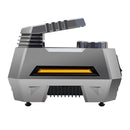 CZK-3631 Car Portable Hand-held Pump, Style: 22-cylinder Large Screen Digital Display